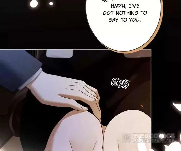 Seduce Her Chapter 28 – Page 27