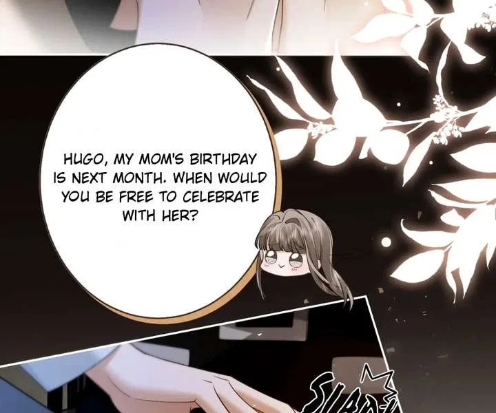Seduce Her Chapter 28 – Page 28