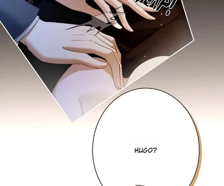 Seduce Her Chapter 28 – Page 29