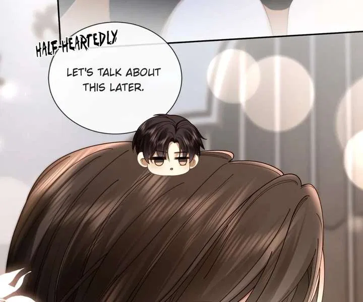 Seduce Her Chapter 28 – Page 31