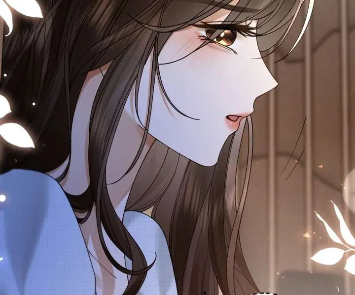 Seduce Her Chapter 28 – Page 32