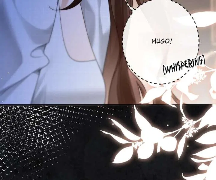 Seduce Her Chapter 28 – Page 33