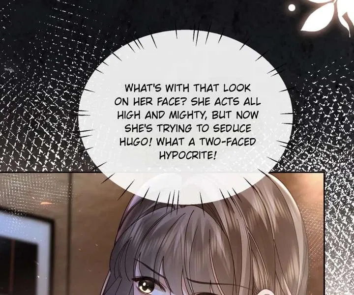 Seduce Her Chapter 28 – Page 34