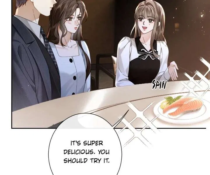Seduce Her Chapter 28 – Page 37