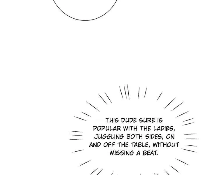 Seduce Her Chapter 28 – Page 38