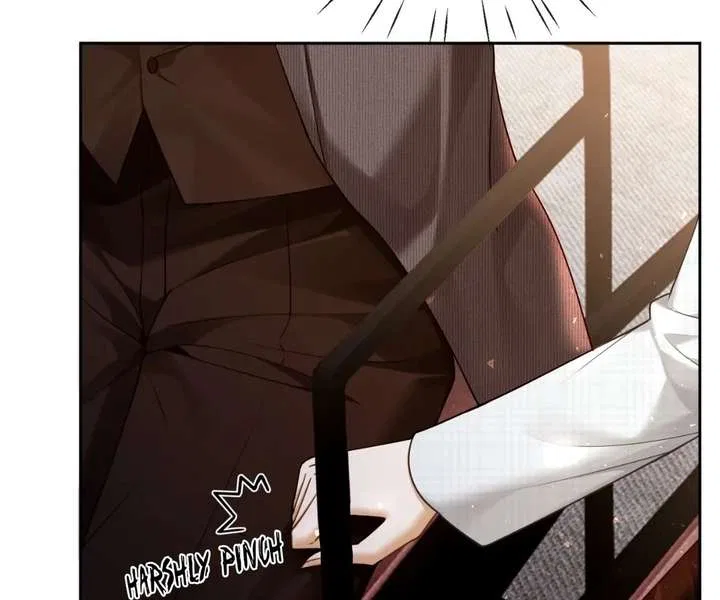 Seduce Her Chapter 28 – Page 39