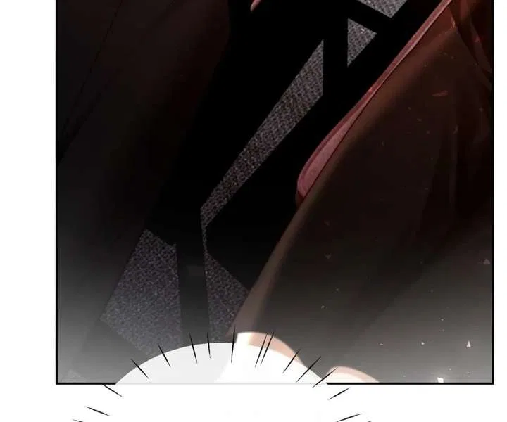 Seduce Her Chapter 28 – Page 40