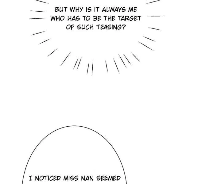 Seduce Her Chapter 28 – Page 41