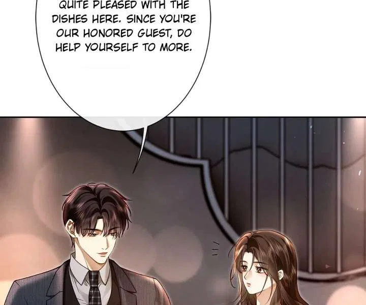 Seduce Her Chapter 28 – Page 42