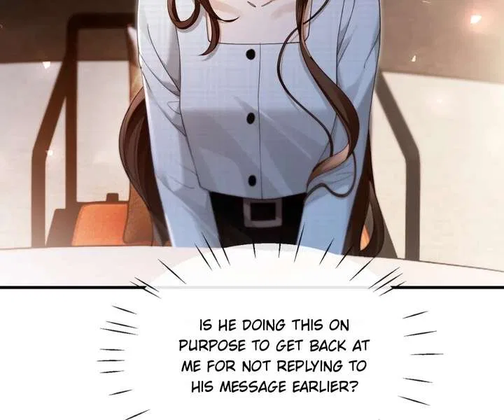 Seduce Her Chapter 28 – Page 48