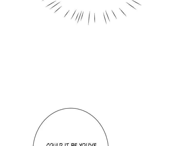 Seduce Her Chapter 28 – Page 49