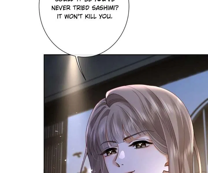 Seduce Her Chapter 28 – Page 50