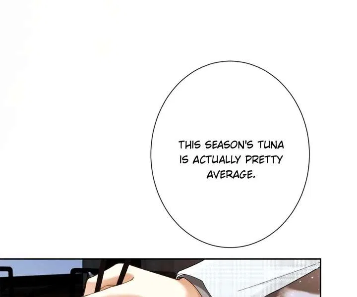 Seduce Her Chapter 28 – Page 52