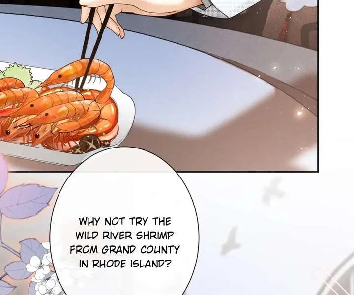 Seduce Her Chapter 28 – Page 53