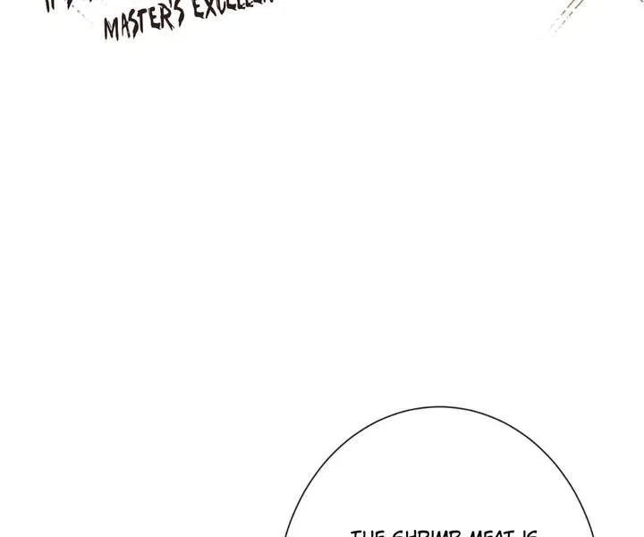 Seduce Her Chapter 28 – Page 58