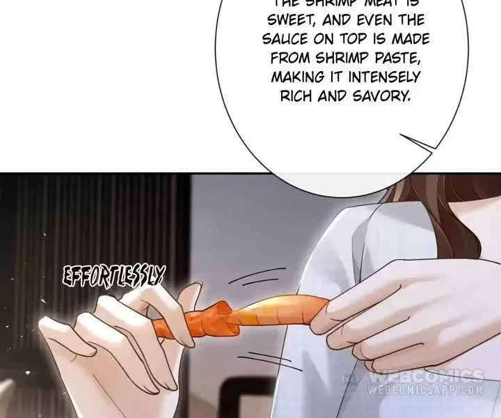 Seduce Her Chapter 28 – Page 59
