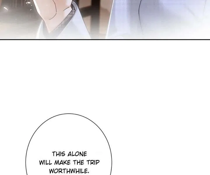 Seduce Her Chapter 28 – Page 60