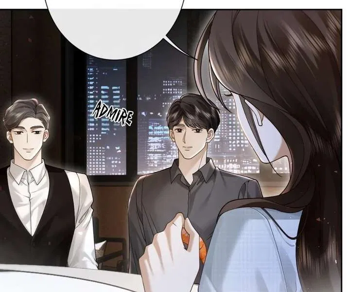 Seduce Her Chapter 28 – Page 61