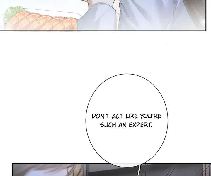 Seduce Her Chapter 28 – Page 62