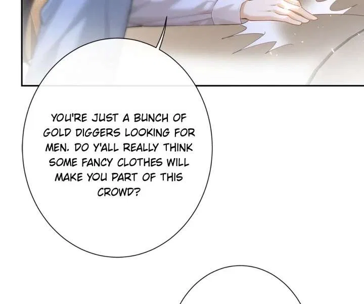 Seduce Her Chapter 28 – Page 64