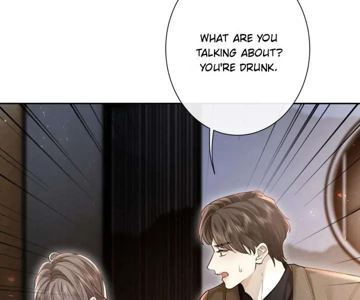 Seduce Her Chapter 28 – Page 65