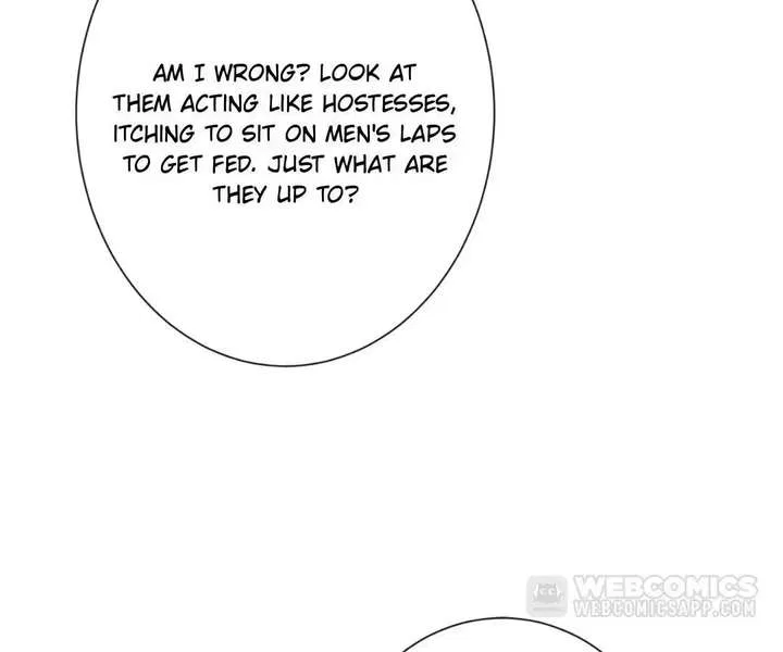 Seduce Her Chapter 28 – Page 67