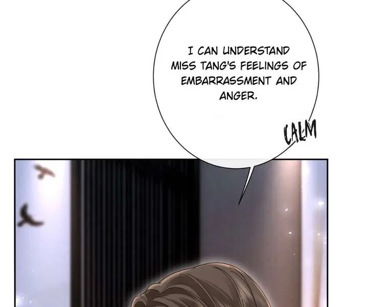 Seduce Her Chapter 28 – Page 68
