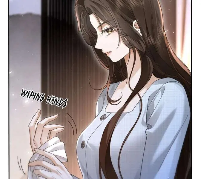 Seduce Her Chapter 28 – Page 69