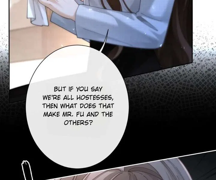 Seduce Her Chapter 28 – Page 70