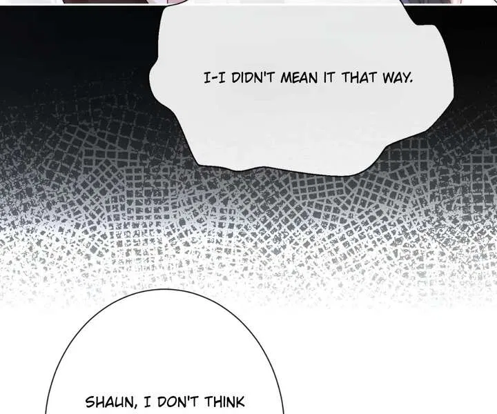 Seduce Her Chapter 28 – Page 72