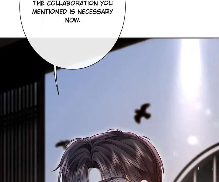 Seduce Her Chapter 28 – Page 73