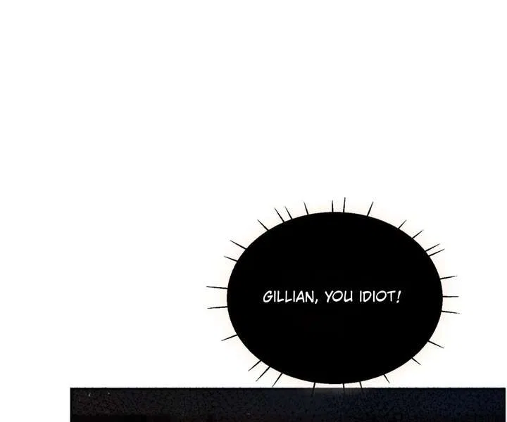 Seduce Her Chapter 28 – Page 76
