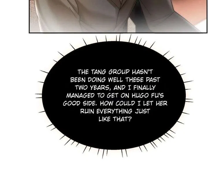 Seduce Her Chapter 28 – Page 78