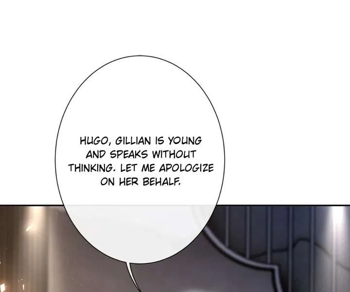 Seduce Her Chapter 28 – Page 79