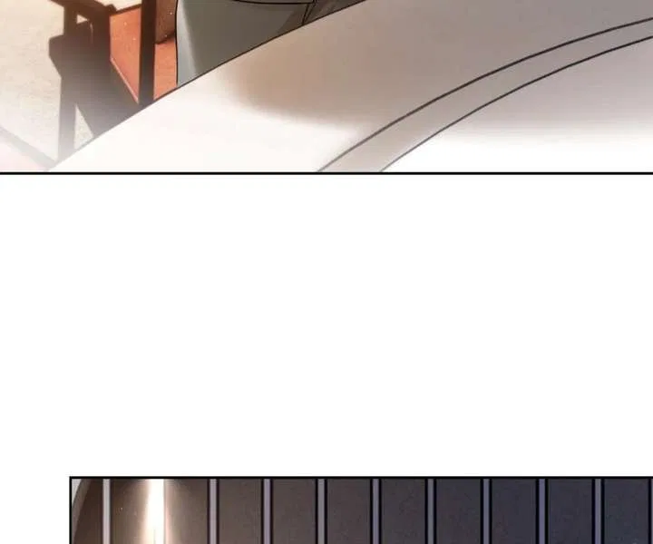 Seduce Her Chapter 28 – Page 81
