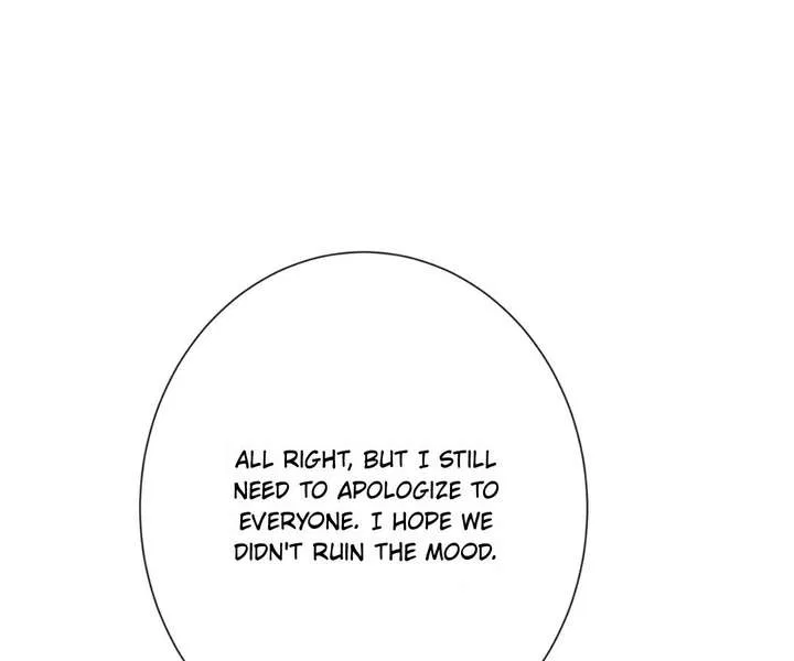 Seduce Her Chapter 28 – Page 84