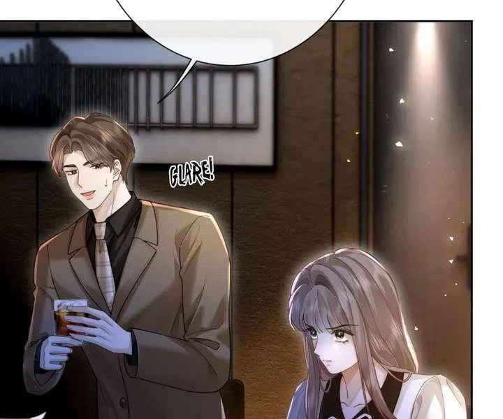 Seduce Her Chapter 28 – Page 85