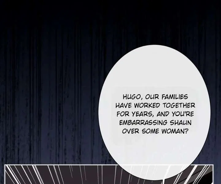 Seduce Her Chapter 28 – Page 89