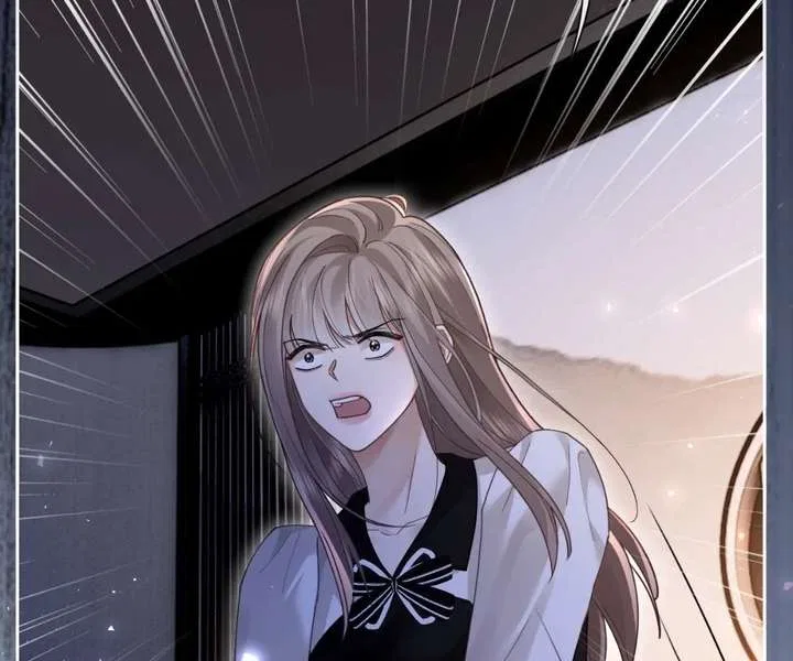 Seduce Her Chapter 28 – Page 90