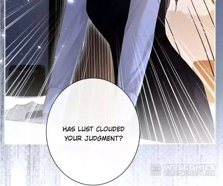 Seduce Her Chapter 28 – Page 91
