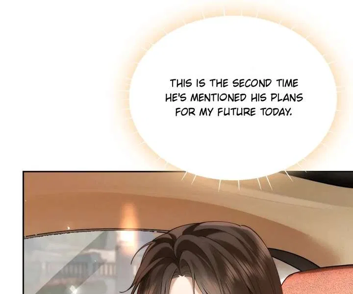 Seduce Her Chapter 26 – Page 8