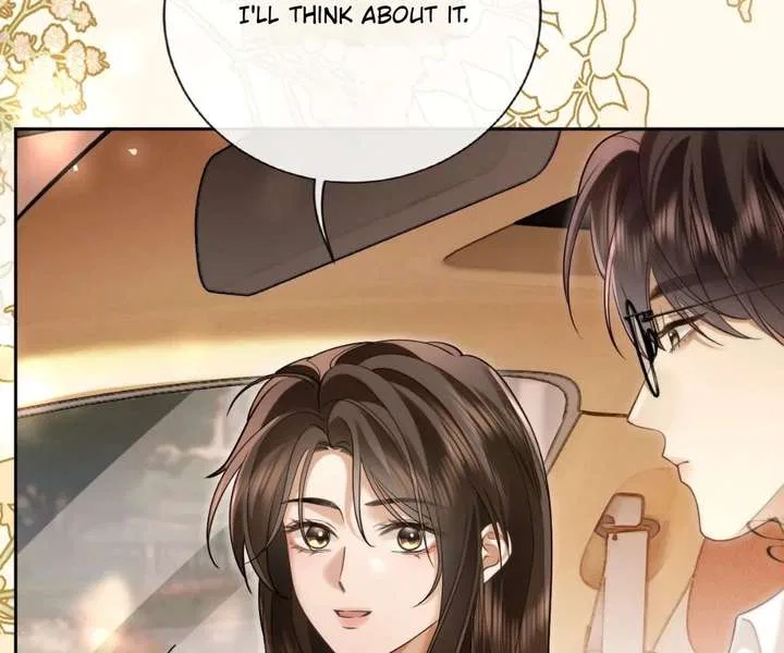 Seduce Her Chapter 26 – Page 16