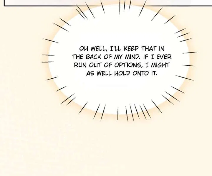 Seduce Her Chapter 26 – Page 18