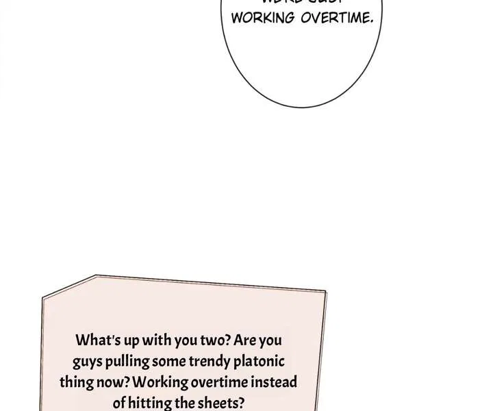 Seduce Her Chapter 26 – Page 30