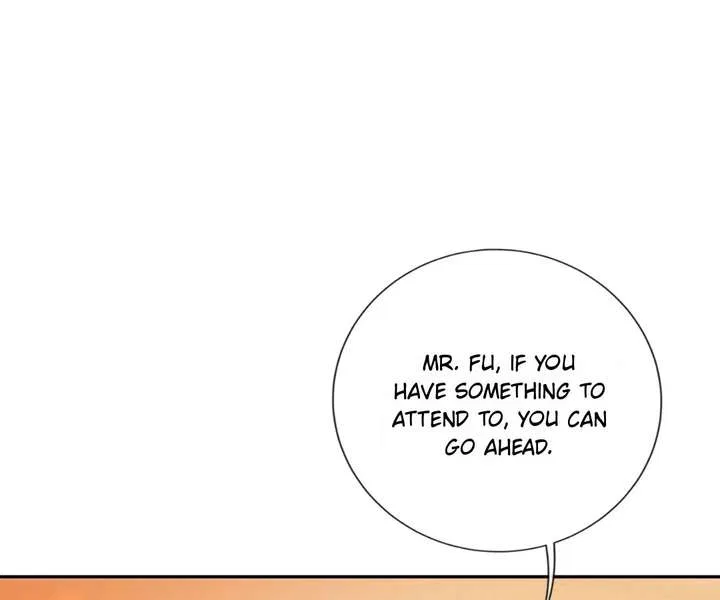Seduce Her Chapter 26 – Page 33