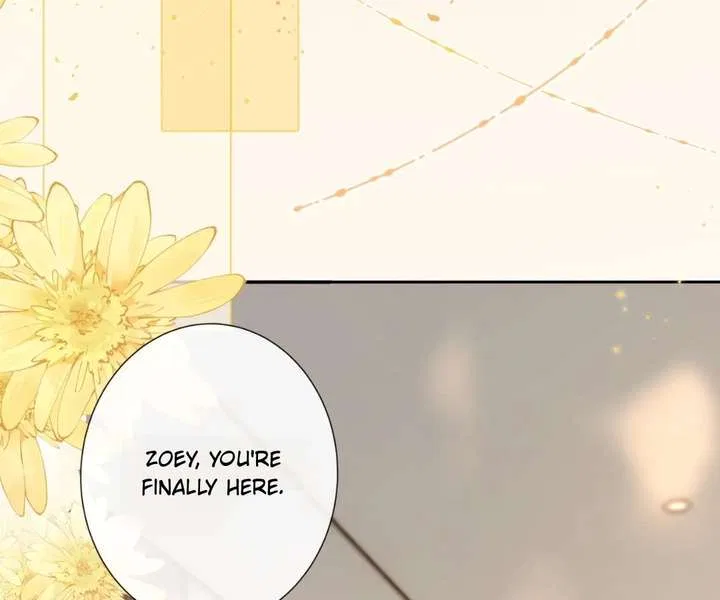 Seduce Her Chapter 26 – Page 37