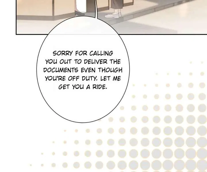 Seduce Her Chapter 26 – Page 39