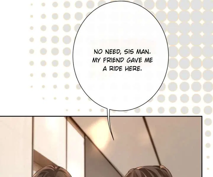 Seduce Her Chapter 26 – Page 40