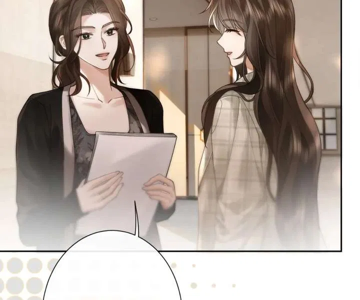 Seduce Her Chapter 26 – Page 41