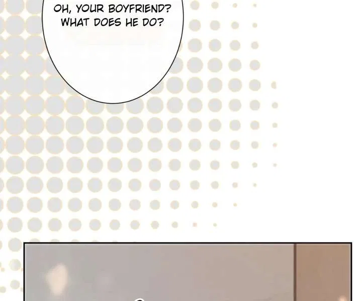Seduce Her Chapter 26 – Page 42